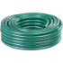 Hose Strend Pro Economic, 3/4", length 30 m, garden
