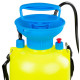 Опрыскиватель Goodfarm 10L-01, 10 лит.
