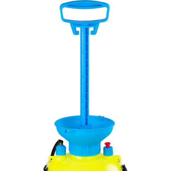 Опрыскиватель Goodfarm 10L-01, 10 лит.