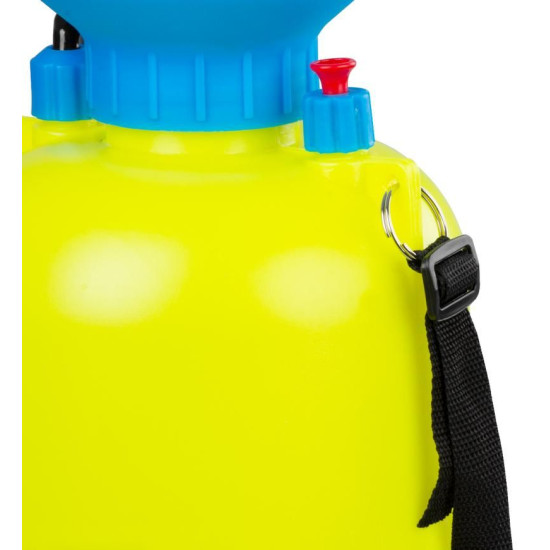 Опрыскиватель Goodfarm 10L-01, 10 лит.