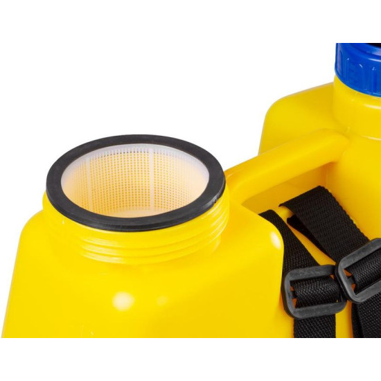 Опрыскиватель Goodfarm 12B-12, 12 лит., ранцевый