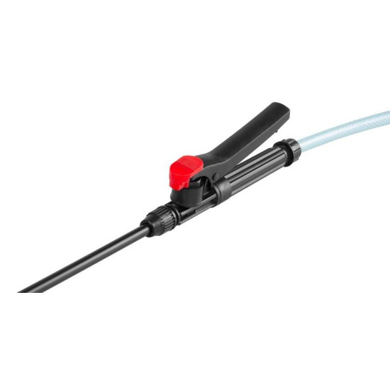 Опрыскиватель Goodfarm 12B-12, 12 лит., ранцевый