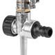 Sprinkler DY1023, impuls, spike