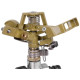 Sprinkler DY1023, impuls, spike