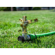 Sprinkler DY1023, impuls, spike