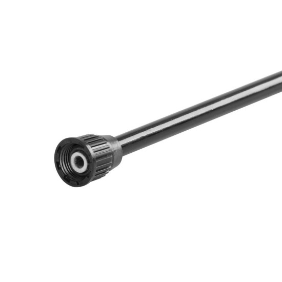 Rezerves stienis Goodfarm, stikla šķiedra Rezerves stienis Goodfarm, stikla šķiedra