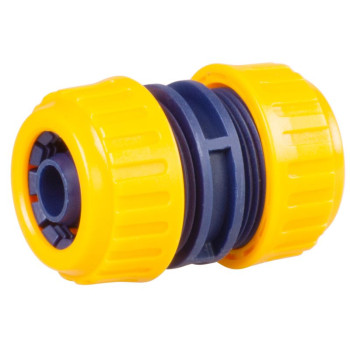 Адаптер для шланга Strend рro, 1/2"