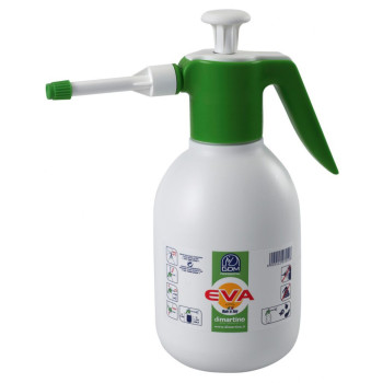 Опрыскиватель GDM® EVа, 2,0 л, 2 бар.