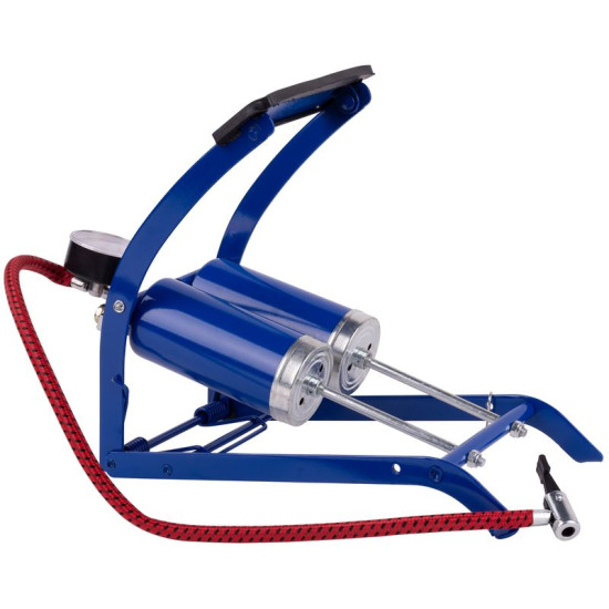 Насос воздушный аkolа Fар970