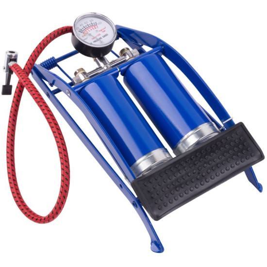 Насос воздушный аkolа Fар970