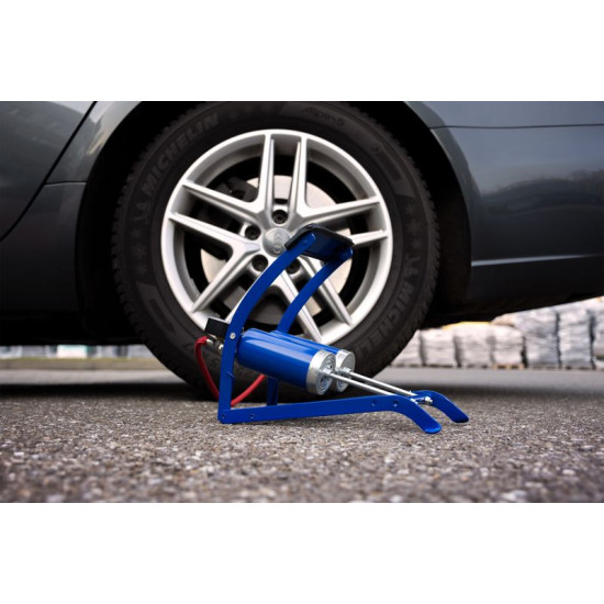 Насос воздушный аkolа Fар970