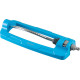 Sprayer AQUACRAFT® 280050, Classic, oscillating, 18 nozzles Sprayer AQUACRAFT® 280050, Classic, oscillating, 18 nozzles