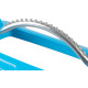 Sprayer AQUACRAFT® 280050, Classic, oscillating, 18 nozzles Sprayer AQUACRAFT® 280050, Classic, oscillating, 18 nozzles