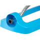 Sprayer AQUACRAFT® 280050, Classic, oscillating, 18 nozzles Sprayer AQUACRAFT® 280050, Classic, oscillating, 18 nozzles