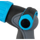 Gun AQUACRAFT® 750370, Irrigation, Garden, Ergonomic Jet
