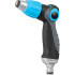 Gun AQUACRAFT® 750370, Irrigation, Garden, Ergonomic Jet
