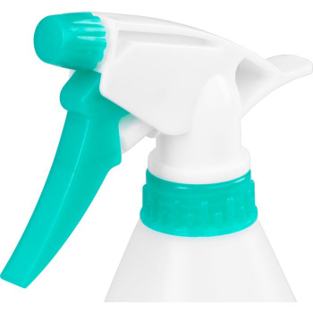 Sprūda spiediena aerosols 500ml Strend Pro