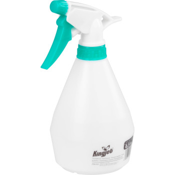 Sprūda spiediena aerosols 500ml Strend Pro