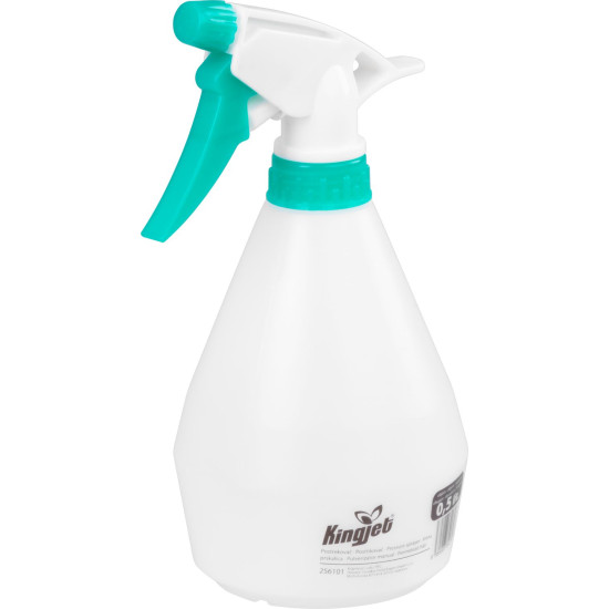 Sprūda spiediena aerosols 500ml Strend Pro