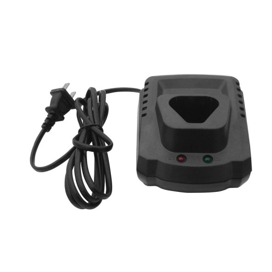 Lādētājs Evika DJ100/160