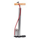 Air pump Akola HAP785, 38x500 mm, handy, for inflation Air pump Akola HAP785, 38x500 mm, handy, for inflation