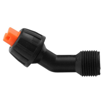 Rezerves uzgalis PVC