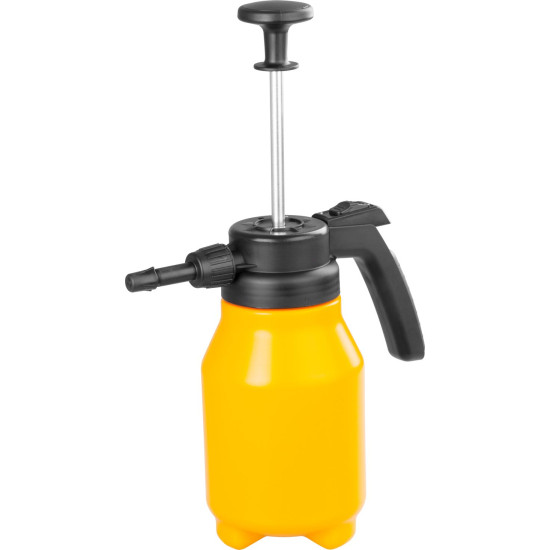 Sprayer  Kingjet Ultra 2,0 lit