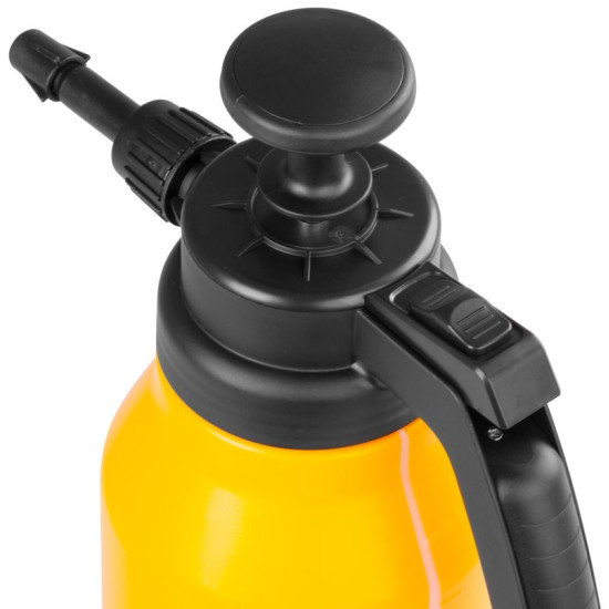 Sprayer  Kingjet Ultra 2,0 lit