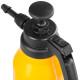 Sprayer  Kingjet Ultra 2,0 lit