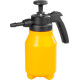 Sprayer  Kingjet Ultra 2,0 lit