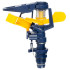 PVC Impulse Sprinkler DY1011