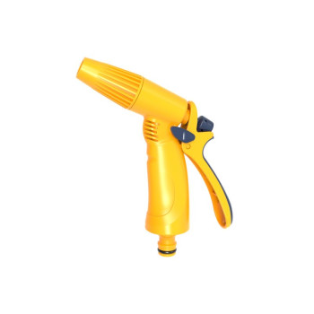 Strend Pro Опрыскиватель для полива