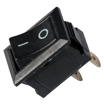 Переключатель Evika DJ100/160 часть 41, ВКЛ/ВЫКЛ