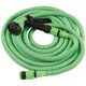 Flexi hose L- 05 - 15m, 1/2"-3/4"  Strend Pro