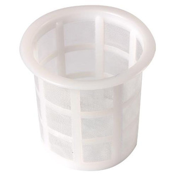 Filtrs Evika DJ100/160 13. daļa