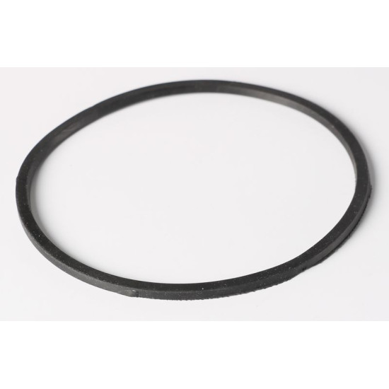 Rezerves daļa Evika DJ100/160 14. daļa