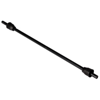 Stikla šķiedras lance Evika DJ100/160 37.daļa