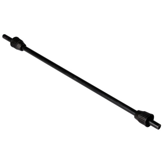 Fiberglass lance Evika DJ100/160 partl 37
