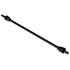 Fiberglass lance Evika DJ100/160 partl 37