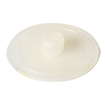 Клапан Evika DJ100/160 часть 12