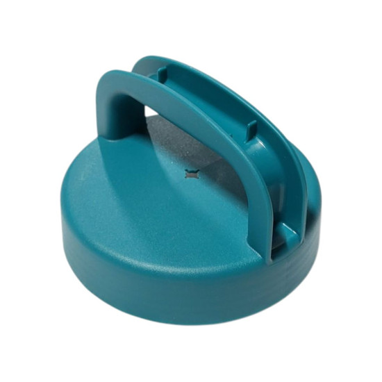 Cover for Evika DJ100/160 sprinkler, part 11