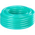 Hose Strend Pro Garden SUNFLEX, 19x2.5 mm, 3/4", L-25 m, garden