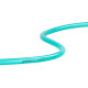 Шланг Strend Pro Garden SUNFLEX, 32 мм, 1 1/4", L-20 м, садовый Шланг Strend Pro Garden SUNFLEX, 32 мм, 1 1/4", L-20 м, садовый