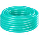 Шланг Strend Pro Garden SUNFLEX, 32 мм, 1 1/4", L-20 м, садовый Шланг Strend Pro Garden SUNFLEX, 32 мм, 1 1/4", L-20 м, садовый