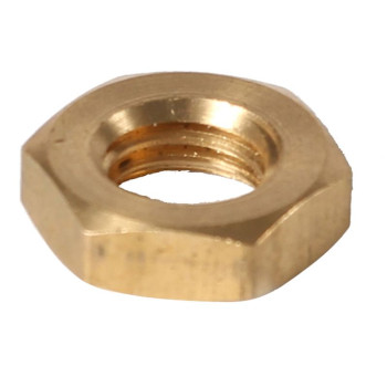 Savilcējs 80-100 mm