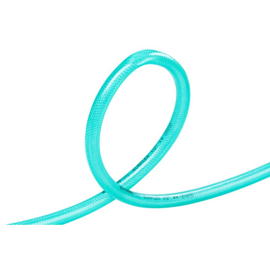 Šļauka laistīšanai ST.GardenSUNFLEX 19 mm, 3/4", L-50 m, dārzs