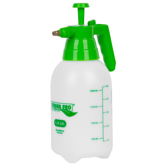 Опрыскиватель Goodfarm BELLA 01,5 л.