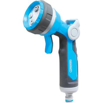 Spray Gun AQUACRAFT® 770480, ErgoPLUS, Multi-Jet