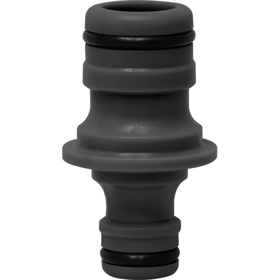 Tap adaptor AQUACRAFT, MAX-flow, Standard