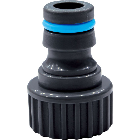 Adapter AQUACRAFT® 550360, G 1/2"